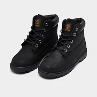 Kids' Toddler Timberland 6 Inch Classic Boots