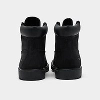 Kids' Toddler Timberland 6 Inch Classic Boots