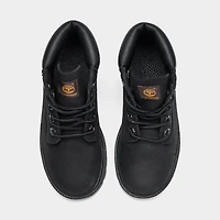 Kids' Toddler Timberland 6 Inch Classic Boots