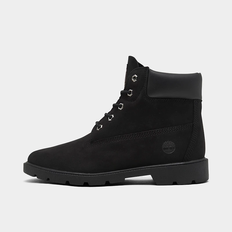 Big Kids' Timberland 6 Inch Classic Boots