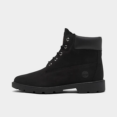 Big Kids' Timberland 6 Inch Classic Boots
