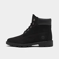 Big Kids' Timberland 6 Inch Classic Boots
