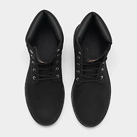 Big Kids' Timberland 6 Inch Classic Boots