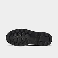 Big Kids' Timberland 6 Inch Classic Boots