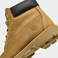 Big Kids' Timberland 6 Inch Classic Boots