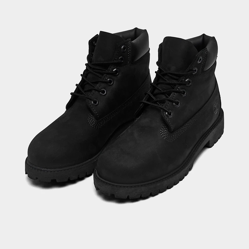 Little Kids' Timberland 6 Inch Premium Boots