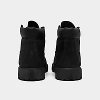 Little Kids' Timberland 6 Inch Premium Boots