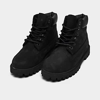 Kids' Toddler Timberland 6 Inch Premium Waterproof Boots