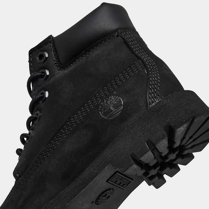 Kids' Toddler Timberland 6 Inch Premium Waterproof Boots