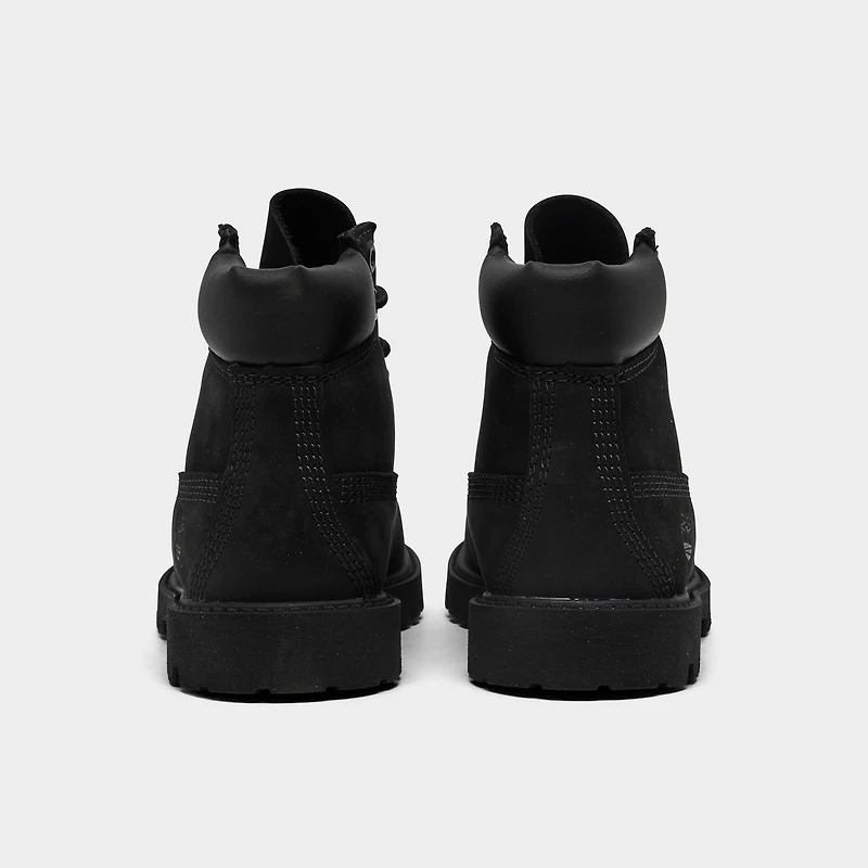 Kids' Toddler Timberland 6 Inch Premium Waterproof Boots
