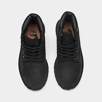 Kids' Toddler Timberland 6 Inch Premium Waterproof Boots