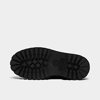 Kids' Toddler Timberland 6 Inch Premium Waterproof Boots