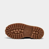 Kids' Toddler Timberland 6 Inch Premium Waterproof Boots