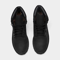 Big Kids' Timberland 6 Inch Premium Boots