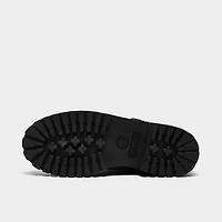 Big Kids' Timberland 6 Inch Premium Boots