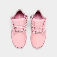 Kids' Toddler Timberland Pokey Pine Waterproof Boots