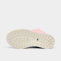 Kids' Toddler Timberland Pokey Pine Waterproof Boots