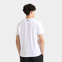 Men's Lacoste Urban Pack Logo T-Shirt