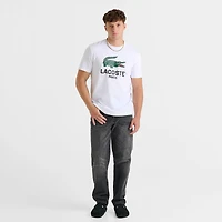 Men's Lacoste Paris T-Shirt