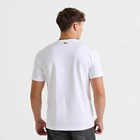 Men's Lacoste Paris T-Shirt