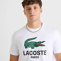 Men's Lacoste Paris T-Shirt