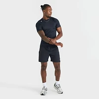Men's New Balance Pace Compression Training T-Shirt