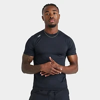 Men's New Balance Pace Compression Training T-Shirt