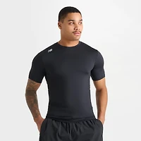 Men's New Balance Pace Compression Training T-Shirt