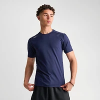 Men's New Balance Pace Compression Training T-Shirt