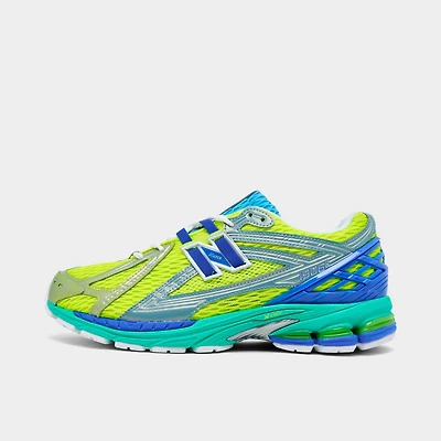 Men's New Balance 1906R Casual Shoes