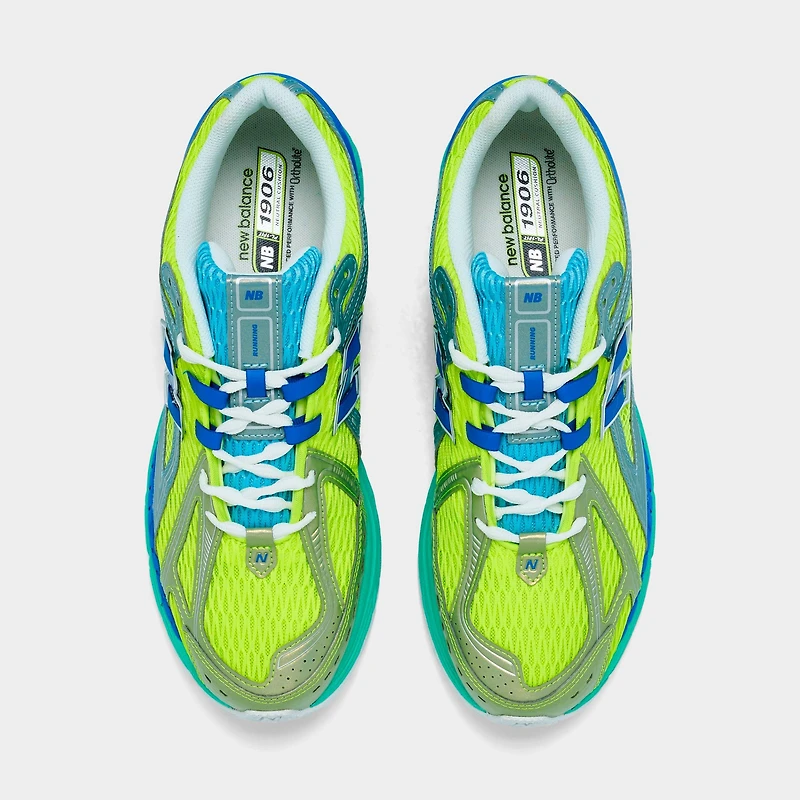 Men's New Balance 1906R Casual Shoes