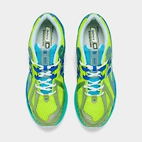 Men's New Balance 1906R Casual Shoes