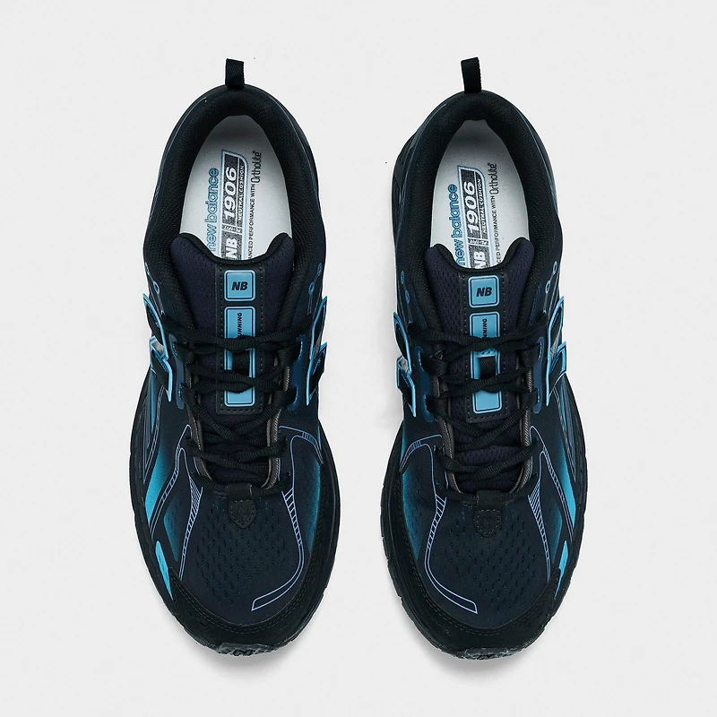 Men's New Balance 1906E Casual Shoes