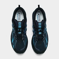 Men's New Balance 1906E Casual Shoes