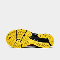 Men's New Balance 1906F Casual Shoes