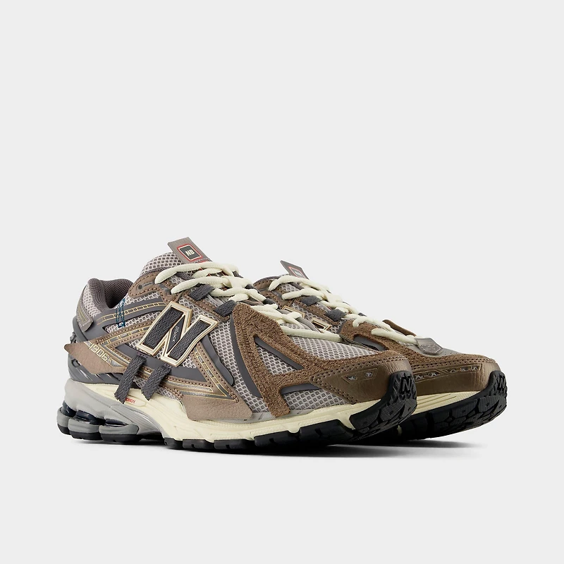 Men's New Balance 1906A Casual Shoes