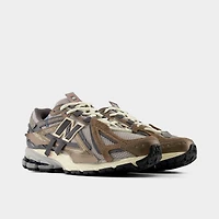 Men's New Balance 1906A Casual Shoes