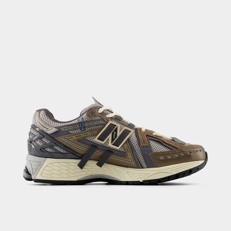 Men's New Balance 1906A Casual Shoes