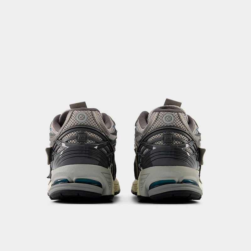Men's New Balance 1906A Casual Shoes