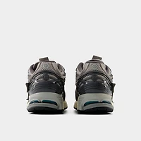 Men's New Balance 1906A Casual Shoes