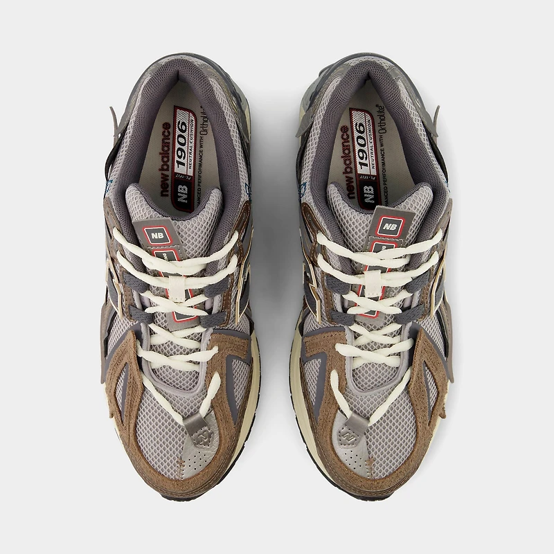 Men's New Balance 1906A Casual Shoes
