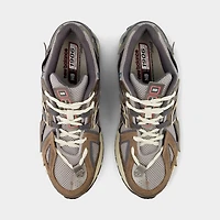 Men's New Balance 1906A Casual Shoes