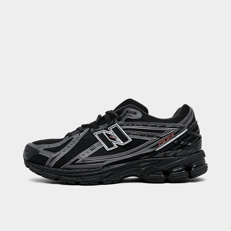 Men's New Balance 1906R Casual Shoes