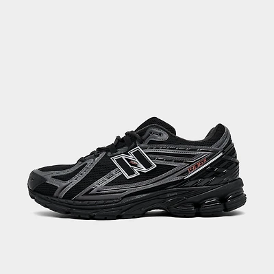 Men's New Balance 1906R Casual Shoes