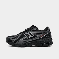 Men's New Balance 1906R Casual Shoes