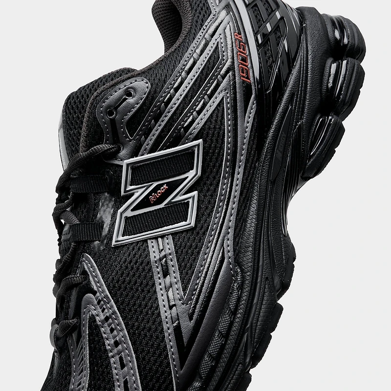 Men's New Balance 1906R Casual Shoes