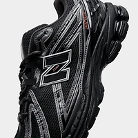 Men's New Balance 1906R Casual Shoes
