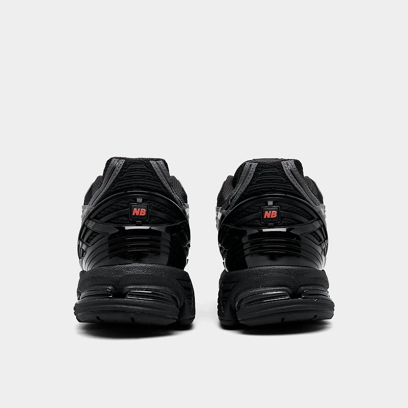 Men's New Balance 1906R Casual Shoes
