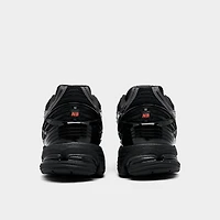 Men's New Balance 1906R Casual Shoes
