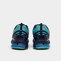 Men's New Balance 1906F Casual Shoes